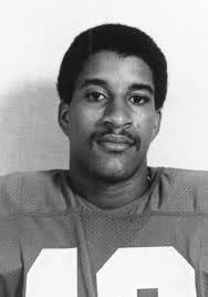 Steven Starring (2000)