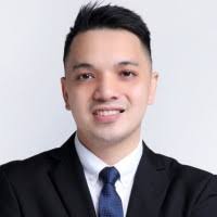 Benito Morales Ramos Email & Phone Number