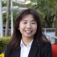 30+ "Jessica Yao" profiles