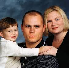 Andrew Moore: 'as close to perfect as he can be'