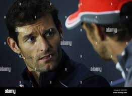 L mark hi-res stock photography and images