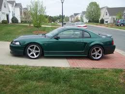 Image result for Tropic Green 2000 Tiburon