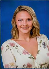 Betty Daniel Lucy Obituary December 23, 2018