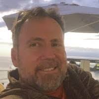 Bill Dimmick's Instagram, Twitter & Facebook