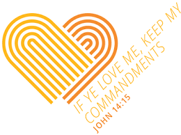 Use them for sunday classes or just quiet afternoons at home! Find Resources For Teaching The 2019 Mutual Theme On Churchofjesuschrist Org Church News And Events