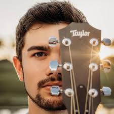 Profile for Emmet Stevens Jr