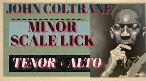 Sax lessons & videos (Page 2)