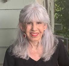 Barbara Phipps Obituary (2022)