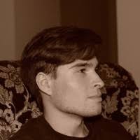 10+ "Aiden Levy" profiles