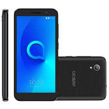 This operation will not reset/delete device user data. Unlocked Alcatel 1 5033x Mobile Smartphone Silver Black For Use With Any Sim Card Worldwide Buy Online In Bahamas At Bahamas Desertcart Com Productid 139521802