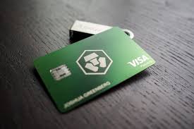 Earn interest on your cryptocurrencies. Crypto Com Visa Card Now Available In Canada Prince Of Travel