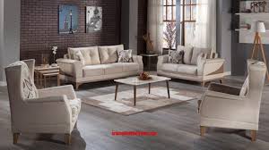 İstikbal mobilya 2019 sezonu yeni modeller & fiyatları. Istikbal Otantik Koltuk Takimi