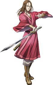 character tvアニメ キングダム 公式サイト 2020 キングダム アニメ キングダム アニメ