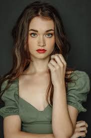 Alex Ippolito's Instagram, Twitter & Facebook