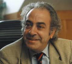 JORNAL DIGITAL REGIONAL CAMINHA 2000