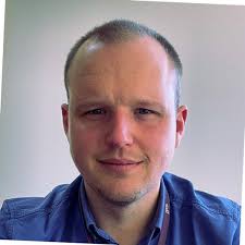 Krispy Kreme UK & IRE