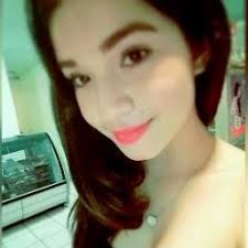 Marisol Elizalde (@Marisol__happy)