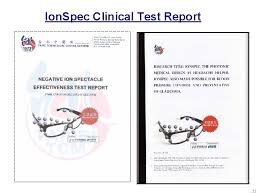 Taipei medical university is a times higher education top 100 university. Spectacle Manufacturer 3 Years Pre Tested Record Increases