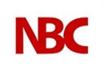 The popular demands of these quality products makes us step out in the rising local market and expand our footprint overseas. Working At Nbc Food Industries Sdn Bhd Company Profile And Information Jobstreet Com Malaysia