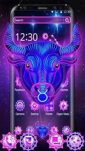We did not find results for: Taurus Horoscope Zodiac Sign Wallpaper For Android Apk Download