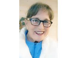 Mary Samples Obituary (2021)