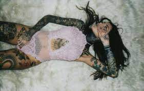 Martes, 29 de diciembre de 2020 09:18 Galeria De Imagenes Cande Tinelli No Se Cansa De Provocar Por Instagram Ellitoral Com
