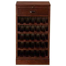 The design incorporates the architectural shaker styling with pleasing proportions. Home Decorators Collection Quentin Brown Bar Cabinet 9468700820 The Home Depot White Bar Cabinet Black Bar Cabinet Wine Bottle Storage