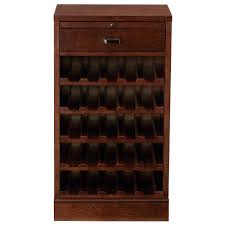 The design incorporates the architectural shaker styling with pleasing proportions. Home Decorators Collection Quentin Brown Bar Cabinet 9468700820 The Home Depot White Bar Cabinet Black Bar Cabinet Wine Bottle Storage