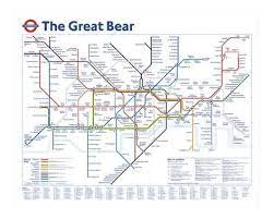 Pin By Alexander Samuel On My Saves In 2021 London Underground Map London Tube Map Underground Map