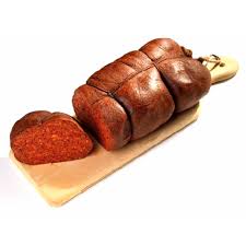 We did not find results for: Prodotti Tipici Della Calabria La Nduja Di Spilinga