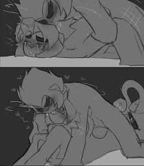 Post 6085024: Lego M.K Macaque Monkie_Kid