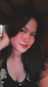 Reel Copied Riya Sen Dev Varma Public Group