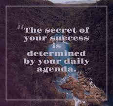  John C Maxwell Quotes Leadership Teamwork Dreams Images Vision Change Growth Communication I Leadership Quotes Servant Leadership Quotes Leadership Quotes Work