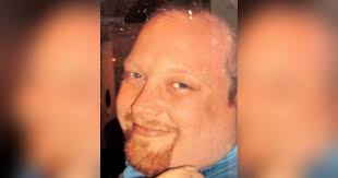 Obituary for John Lyman Bohlig, Jr.