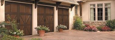 Maybe you would like to learn more about one of these? Koops Overhead Doors Garage Door Service Installation And Repairs In Albany Troy Clifton Park East Greenbush And Surrounding Capital District New York Areas