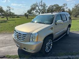 Image result for Gold Mist 2007 GM