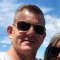 Nathan McGrath Email & Phone Number