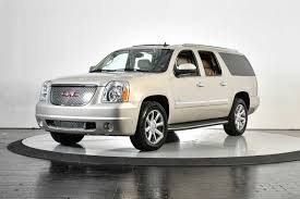 Image result for Gold Mist 2012 Yukon