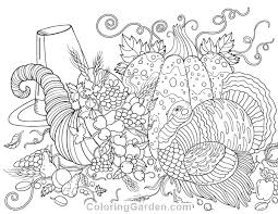 Signup to get the inside scoop from our monthly newsletters. Pin On Adult Coloring Pages At Coloringgarden Com