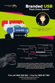 Pin On Printing Services