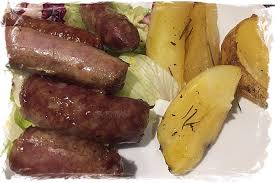 We did not find results for: Salsicce Sarde Con Patate Al Forno Ricetta Tipica Sarda Le Vie Del Gusto Piatti Tipici Sardi Enogastronomia Ricette Tipiche Sarde E Itinerari Enogastronomici La Storia Di Una