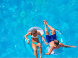 When i have all the parts, how long should i expect the building process to take? How Long Does It Take To Build A Pool Swimmingpool