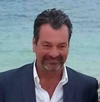 Contact Robert Bolin, Email: r***@rangerenviro.com & Phone Number