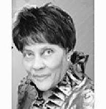 Carlene Bridges's Instagram, Twitter & Facebook