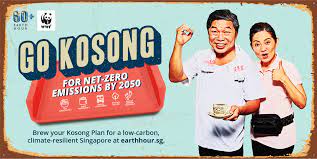 Earth hour 2021 will see people from across the globe turn off their lights for an hour to highlight the importance of the earth's resources. Vjg5ex4kzkv8ym