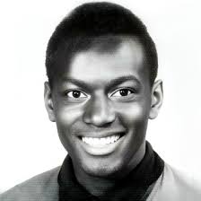 Alfred Williams Sr. Obituary & Funeral