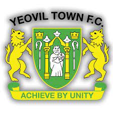 Der yeovil town football club wurde 1895 gegründet. Yeovil Town Football Club Youtube