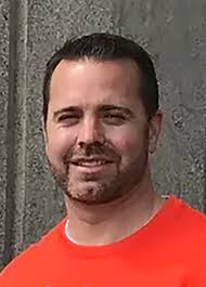 Pullman schools hire two officials, including assistant superintendent