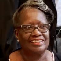 20+ "Dr. Pringle" profiles