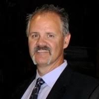 200+ "Woolsey" profiles